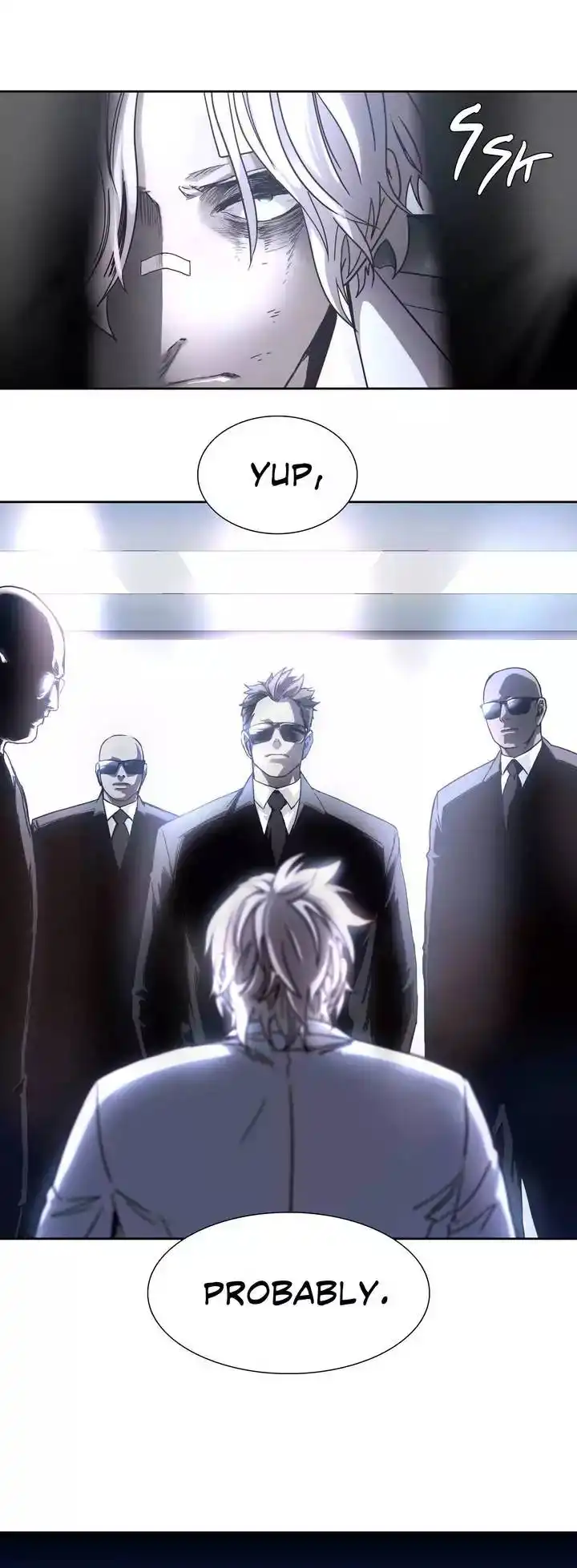 Unknown Code Chapter 24 9